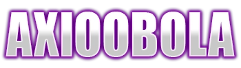 Logo AXIOOBOLA